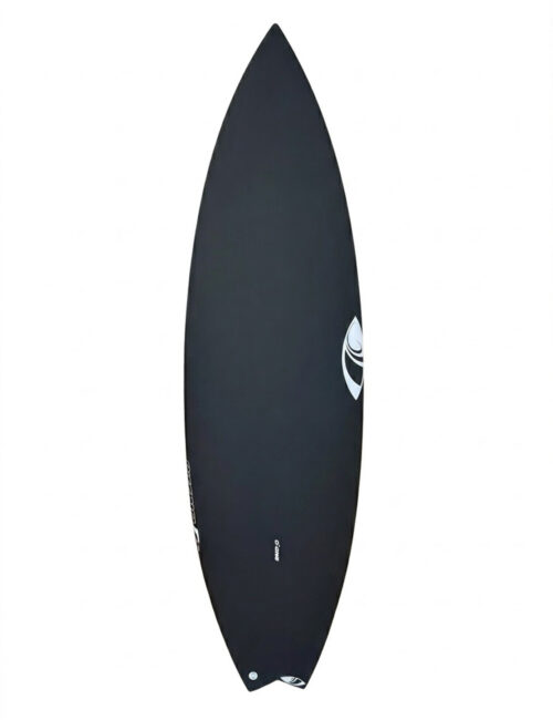 インフェルノFT  C-1カーボン